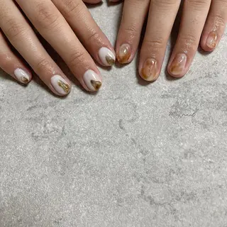 ネイル Mii nail いづみのその他イメージ