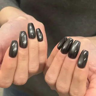 ネイル BELLA ^_^のネイルデザイン