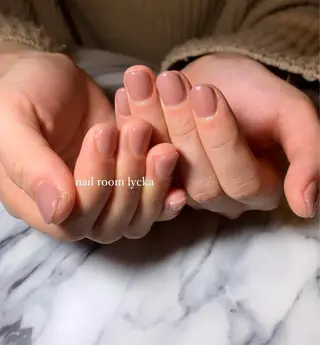 ネイル ﾈｲﾙﾙｰﾑﾘｯｶ 𝐦𝐚𝐲𝐮のネイルデザイン