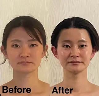 JEIL michikoのエステ・リラクイメージ