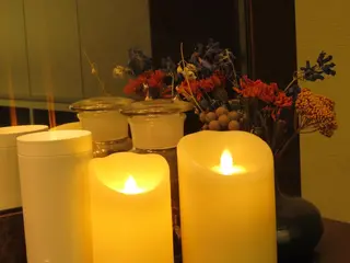 MESSA Raffinatoのマツエク・マツパデザイン