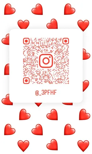 ruen大分駅店 /佐藤萌音のヘアスタイル