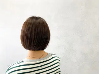 ショート カラー Ayu /あゆのヘアスタイル