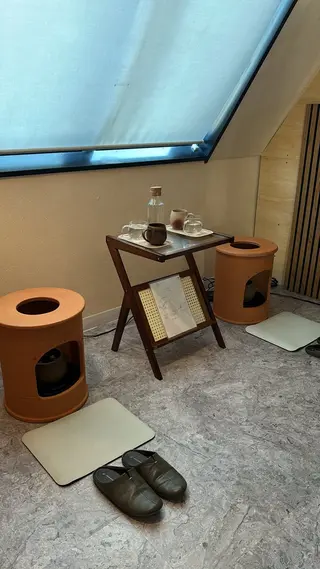 【foi】 natsumi🌼のその他イメージ