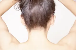 鈴木 直子のエステ・リラクイメージ