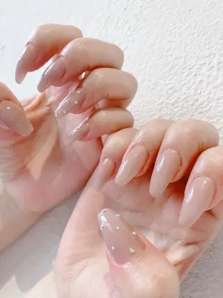 ネイル Lana nailのネイルデザイン