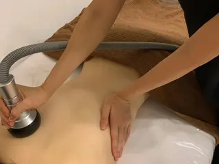 M.rose エムローズのエステ・リラクイメージ