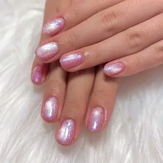 ネイル Noix 横浜のネイルデザイン