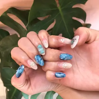 ネイル Chipieee Tokyoのその他イメージ