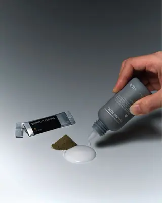 Salon sowa＊所属・Salon sowa＊のエステ・リラクイメージ