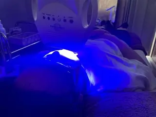 ホワイトニングジム 池袋のその他イメージ