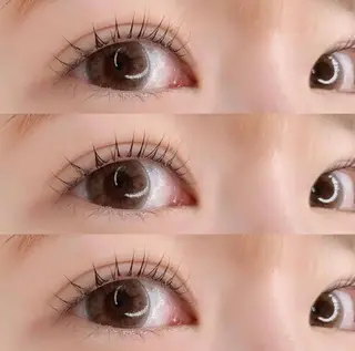 マツエク・マツパ 天王寺徒歩5分🐾ま つ毛専門🐾yukiのマツエク・マツパデザイン