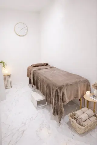 マツエク・マツパ OASIS 𝕄𝕀𝕂𝕌のマツエク・マツパデザイン