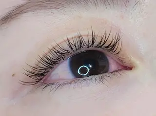 マツエク・マツパ joie ange 難波店　斎藤のマツエク・マツパデザイン