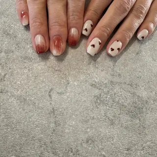 ネイル Mii nail いづみのその他イメージ