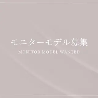 ロレインブロウ🐰 rin 霧島国分店のマツエク・マツパデザイン