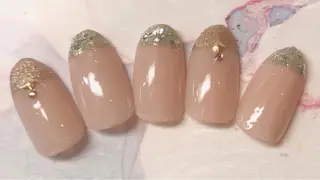 ネイル Uchida Mayunaのその他イメージ