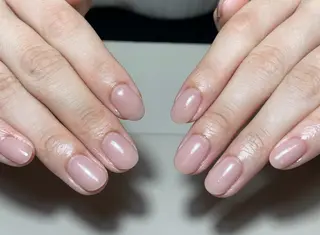 ネイル エリ🫧 nail池袋東口のネイルデザイン
