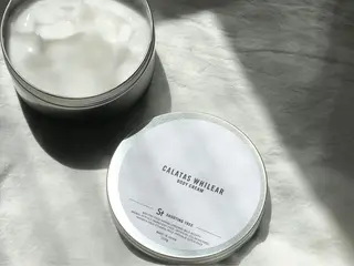 レイヤー/ウルフ🤍 mayo.のその他イメージ