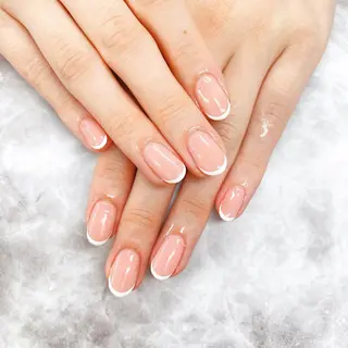 ネイル N._._. clawのネイルデザイン