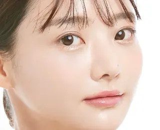 KAEDE☾ 浦和/まつ毛&眉毛のマツエク・マツパデザイン