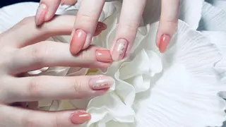 ネイル Amluna アムルナのネイルデザイン