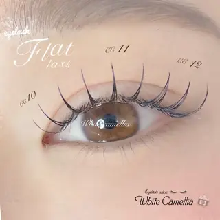 マツエク・マツパ Nanami 🎀の眉毛・アイブロウイメージ