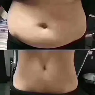 ネイル 上福岡 らんらんのネイルデザイン