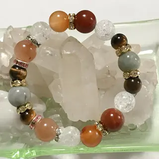 CHERIMO シェリモのネイルデザイン