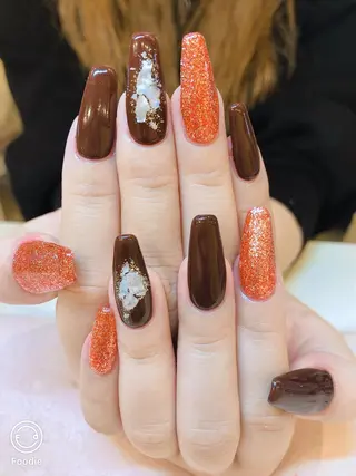 ネイル エムズ エムズのマツエク・マツパデザイン