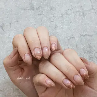 ネイル スズキ カコのネイルデザイン