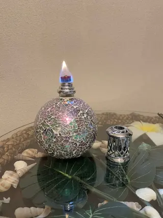 astre アストルのエステ・リラクイメージ