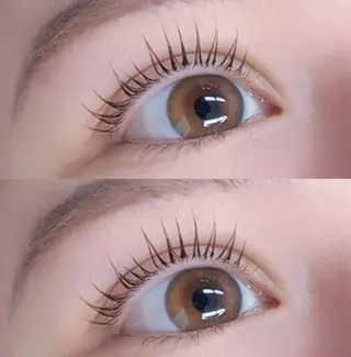 マツエク・マツパ LAUREL まつパ🌷Yuinaのマツエク・マツパデザイン