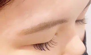 マツエク・マツパ 🌷SeneL🌷 YURIKAのマツエク・マツパデザイン