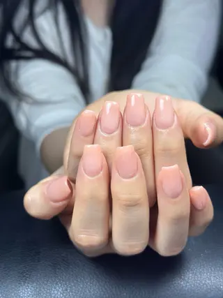 ネイル AME29 Nail ネイルサロンのネイルデザイン