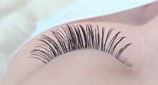 マツエク・マツパ A-byss 🫧アビス🫧のマツエク・マツパデザイン