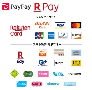 メンズ&レディース Rnk.salonのその他イメージ