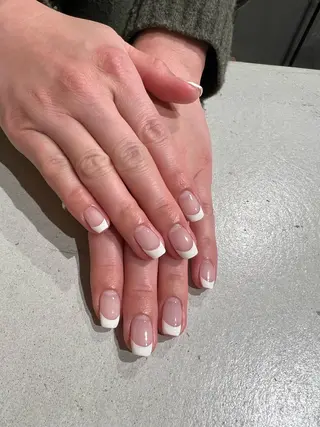 ネイル zir  nail 🕊️💗RIOのネイルデザイン