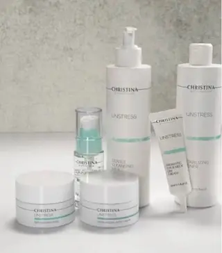 育乳専門店 Tulipeのエステ・リラクイメージ