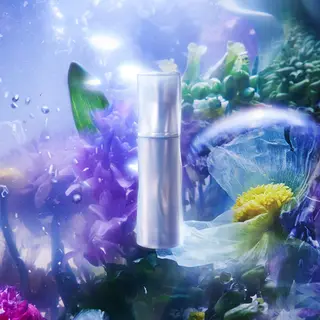 青山 琴海のエステ・リラクイメージ