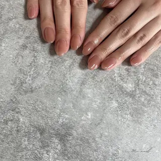 ネイル Mii nail いづみのその他イメージ
