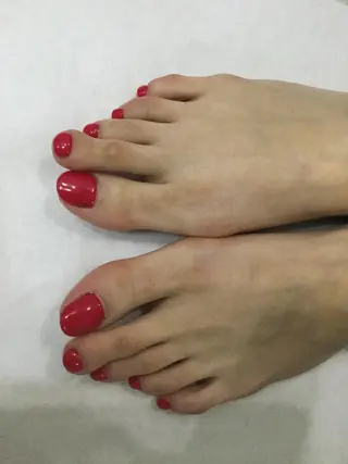 ネイル 💎🐰 saki. m 🐰💎のネイルデザイン