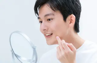 六本木脱毛andS Saoriのエステ・リラクイメージ