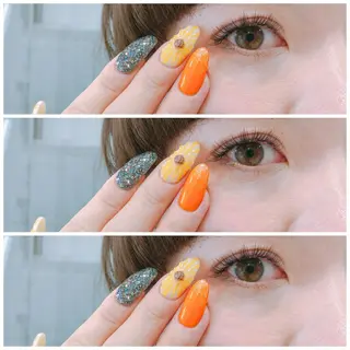 マツエク・マツパ Urbansea Eyelash赤羽の眉毛・アイブロウイメージ