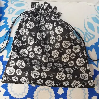 reve あやののネイルデザイン