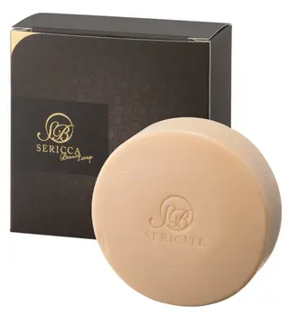 YOSAPARK RAYSのエステ・リラクイメージ