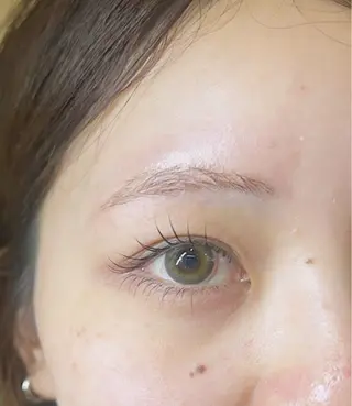 マツエク・マツパ マイアンジェリーク 岐阜店/YUMEのマツエク・マツパデザイン