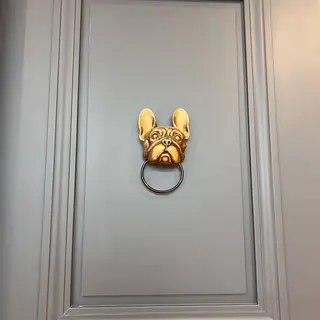 🅖🅤🅩🅔🅛 salonのエステ・リラクイメージ