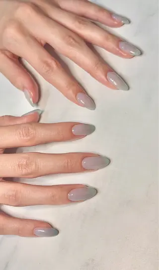 ネイル Nail Salon Repos【ルポ】のネイルデザイン
