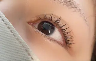 マツエク・マツパ broom_kupu Horieのエステ・リラクイメージ